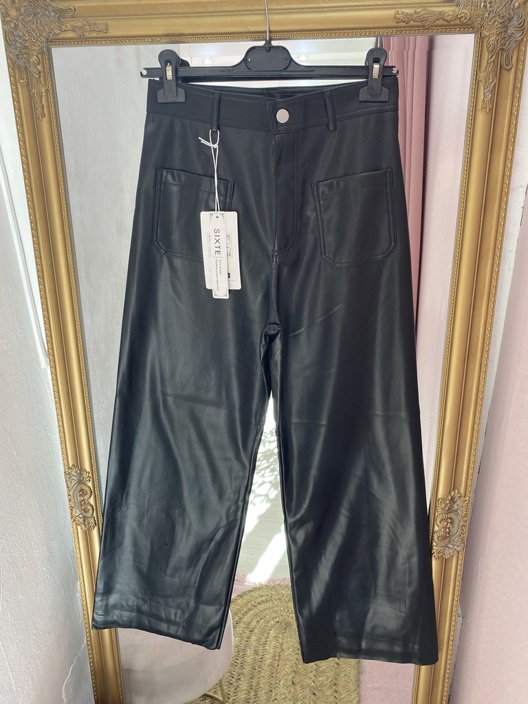 Pantalon Polipiel