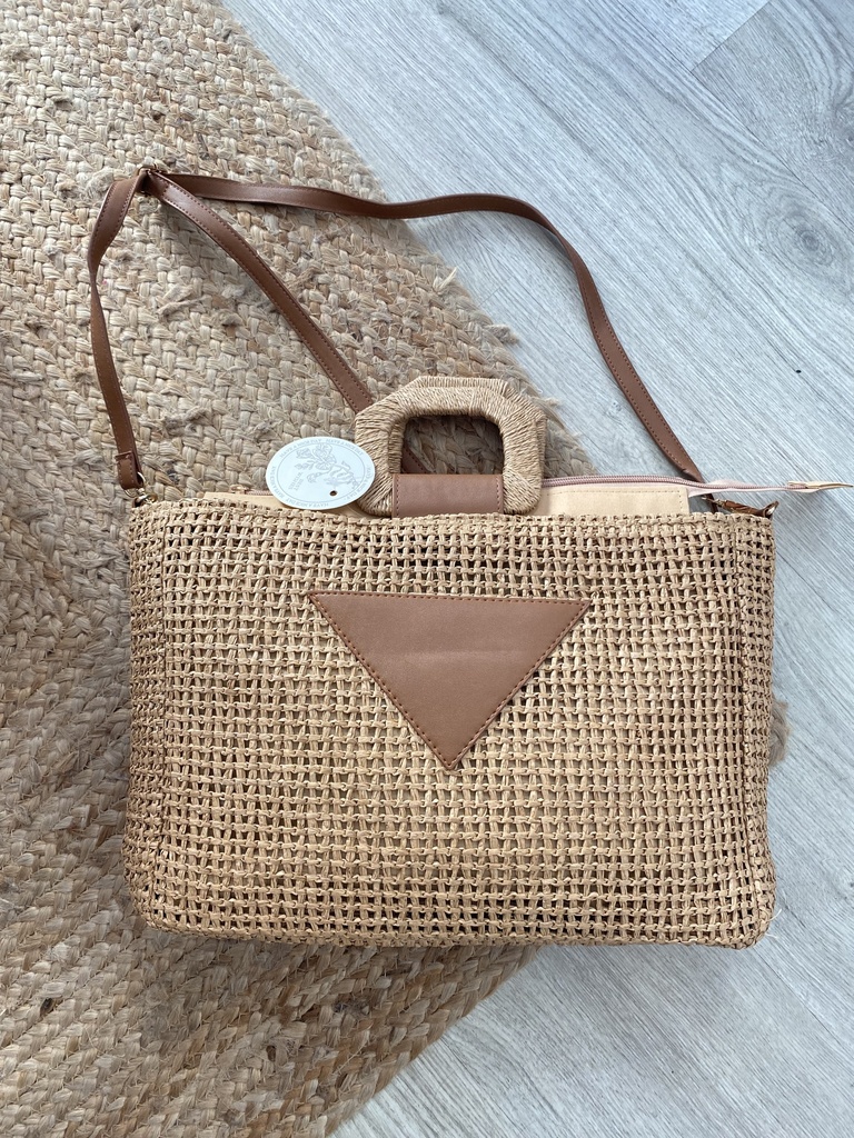 Bolso Milan