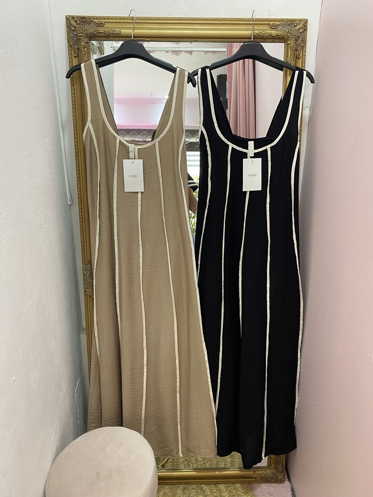 Vestido Cali