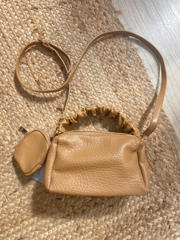 Bolso Luisa